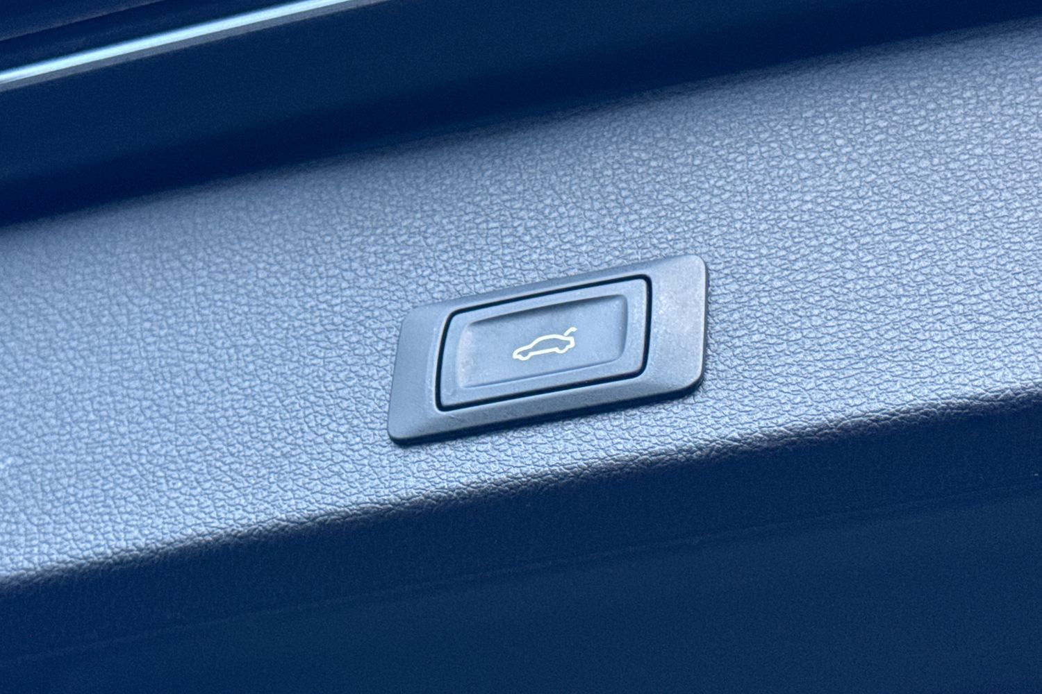 Used Audi Q2 2022 for sale - 77368383: Photo 37