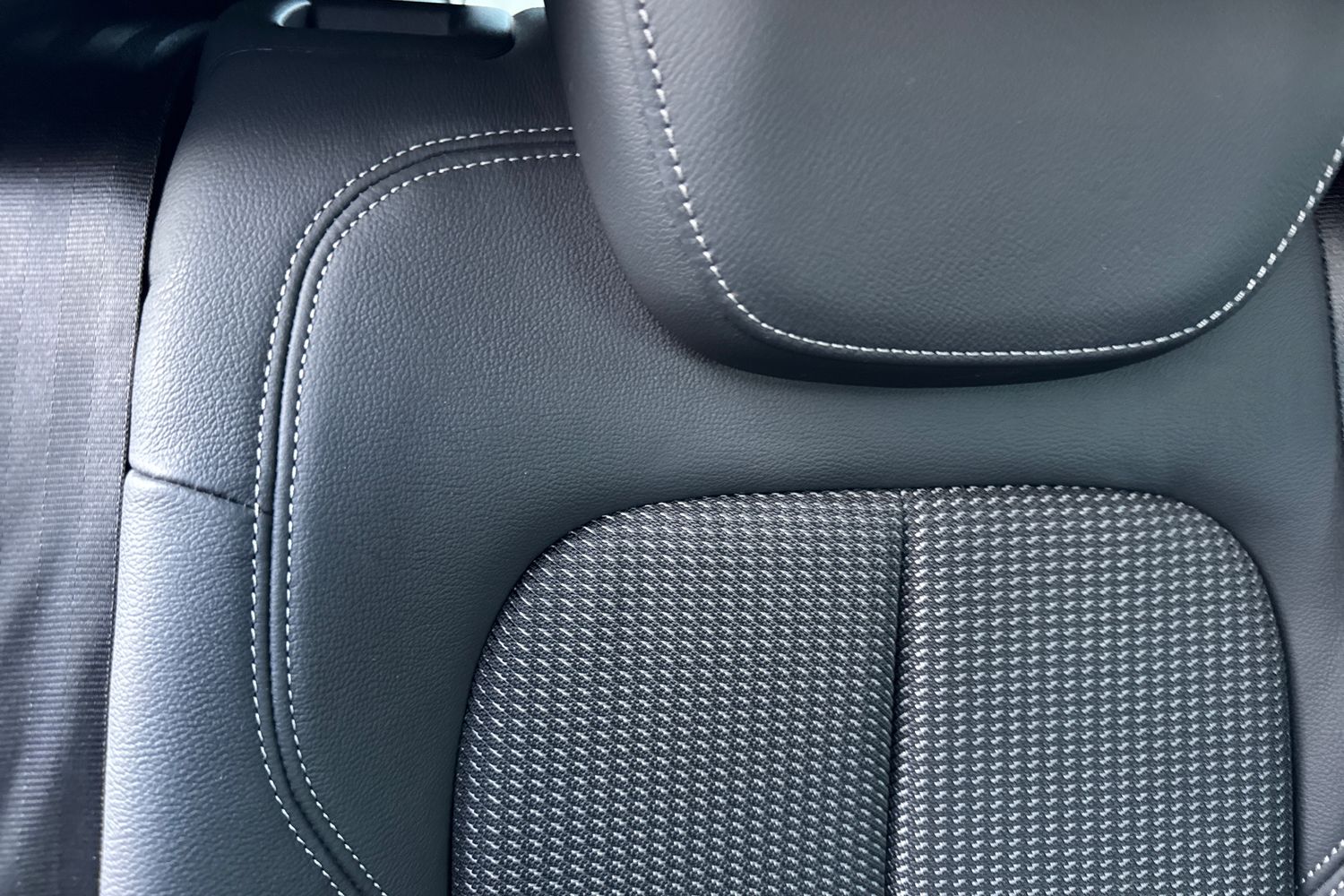 Used Audi Q2 2022 for sale - 77368383: Photo 39