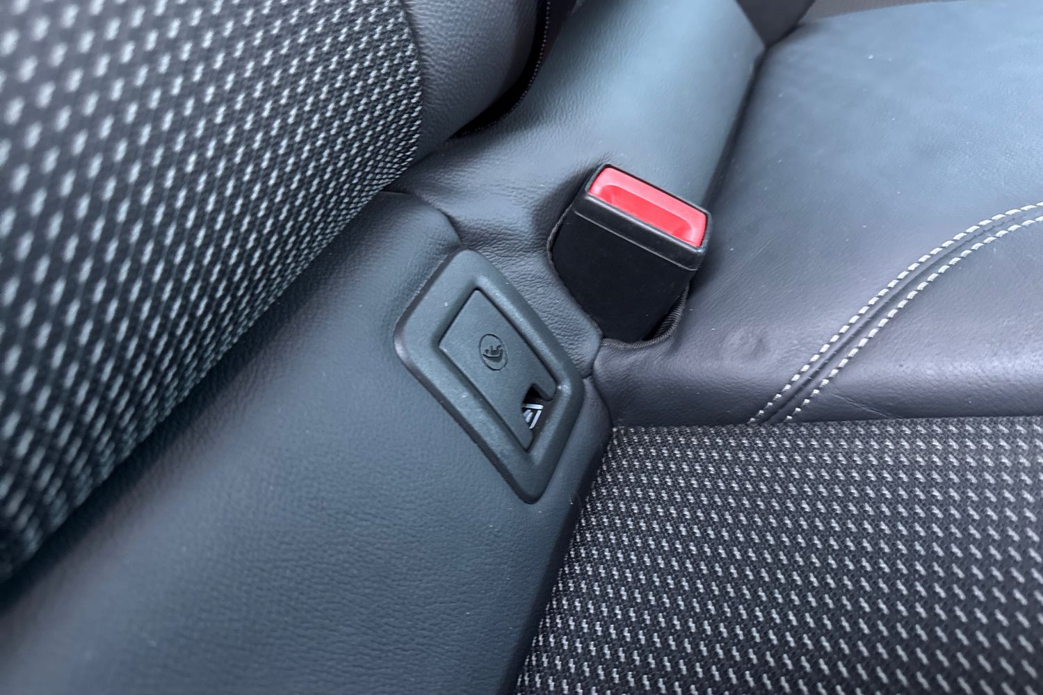 Used Audi Q2 2022 for sale - 77368383: Photo 40