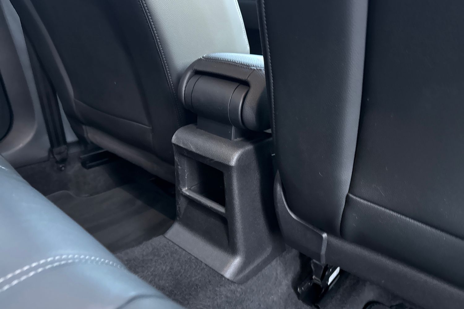 Used Audi Q2 2022 for sale - 77368383: Photo 42