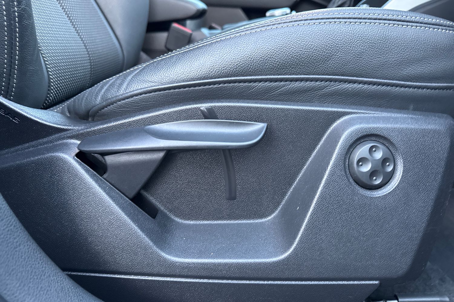 Used Audi Q2 2022 for sale - 77368383: Photo 45