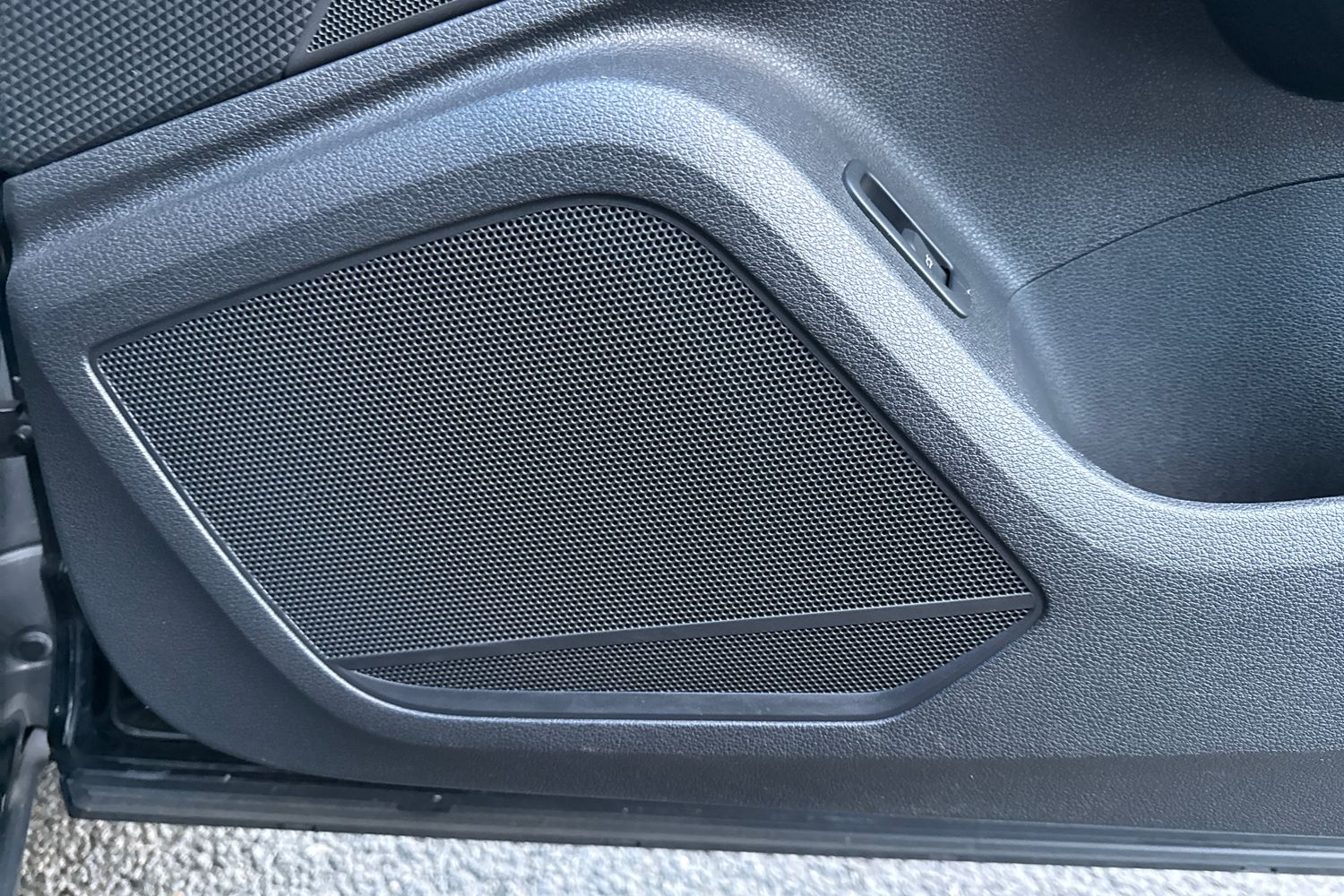 Used Audi Q2 2022 for sale - 77368383: Photo 50