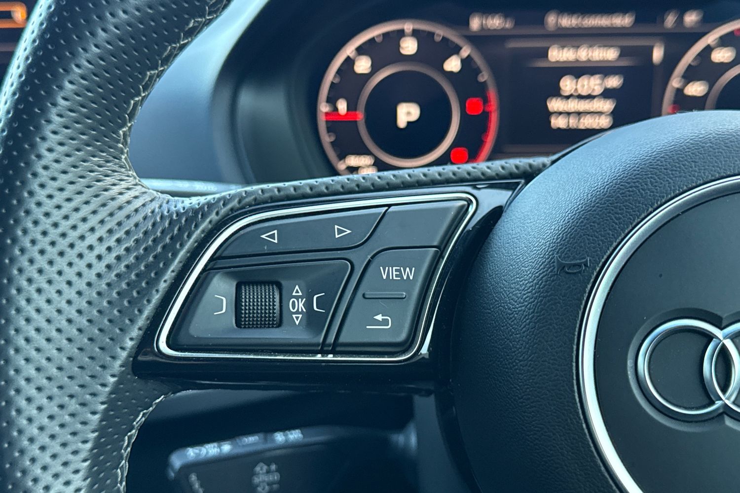 Used Audi Q2 2022 for sale - 77368383: Photo 51