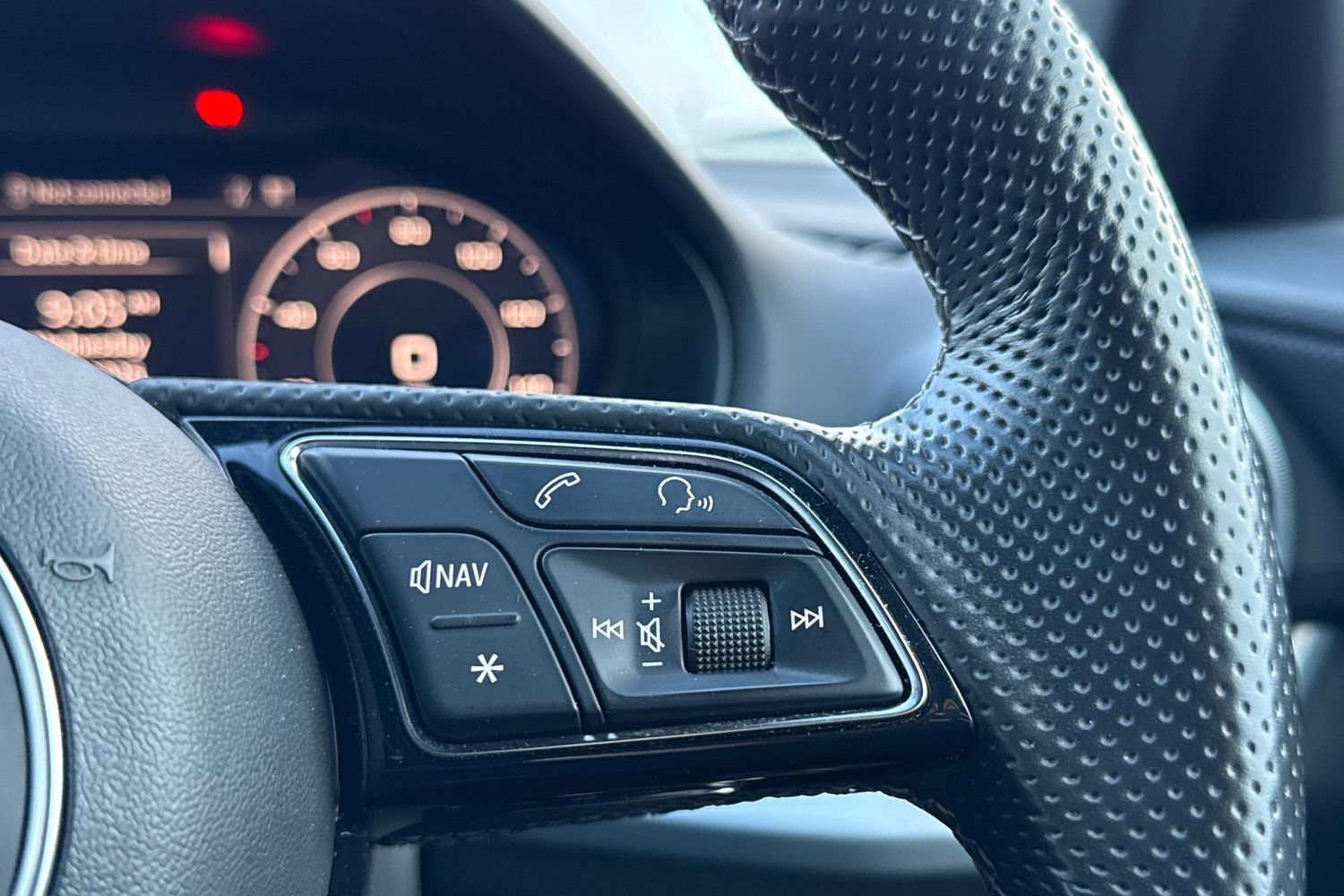 Used Audi Q2 2022 for sale - 77368383: Photo 52