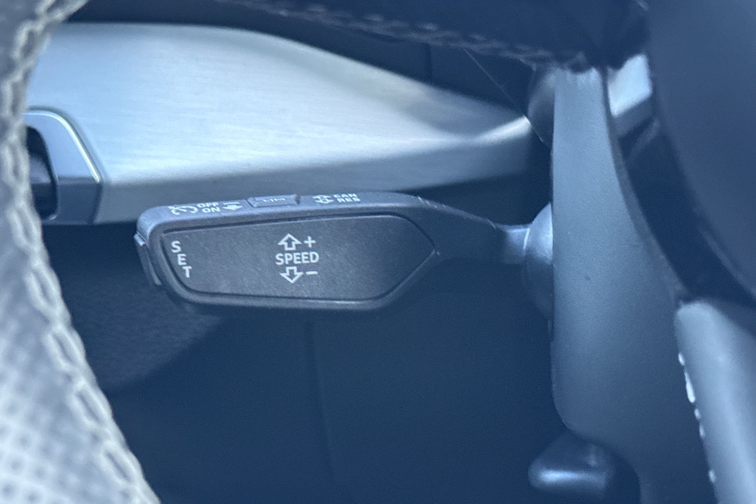 Used Audi Q2 2022 for sale - 77368383: Photo 55