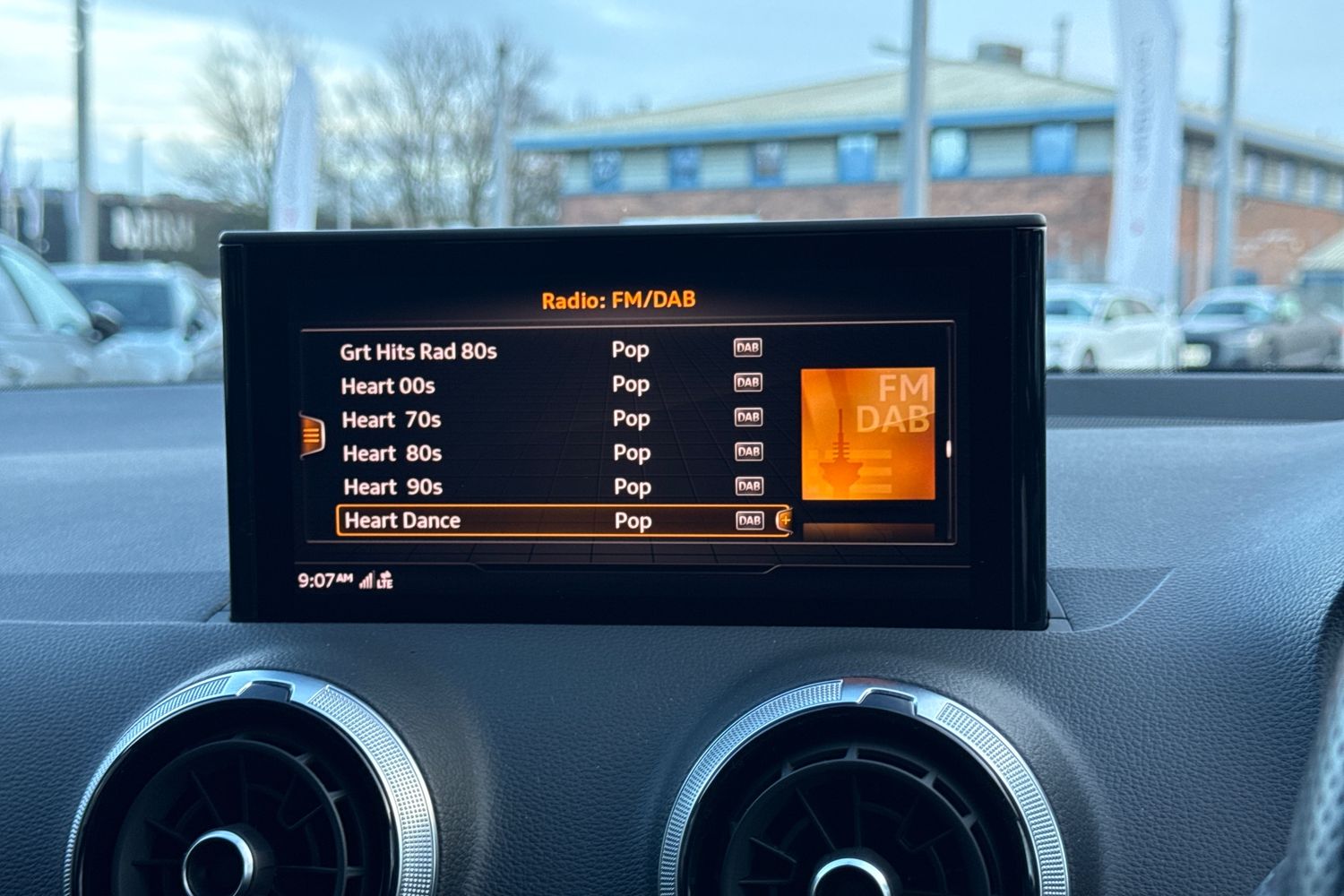 Used Audi Q2 2022 for sale - 77368383: Photo 56