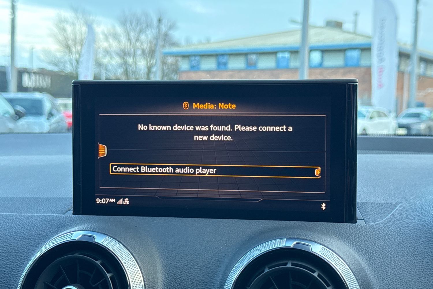 Used Audi Q2 2022 for sale - 77368383: Photo 57