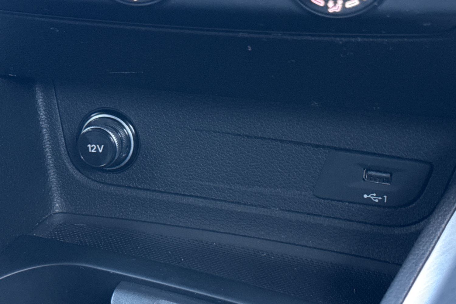 Used Audi Q2 2022 for sale - 77368383: Photo 61