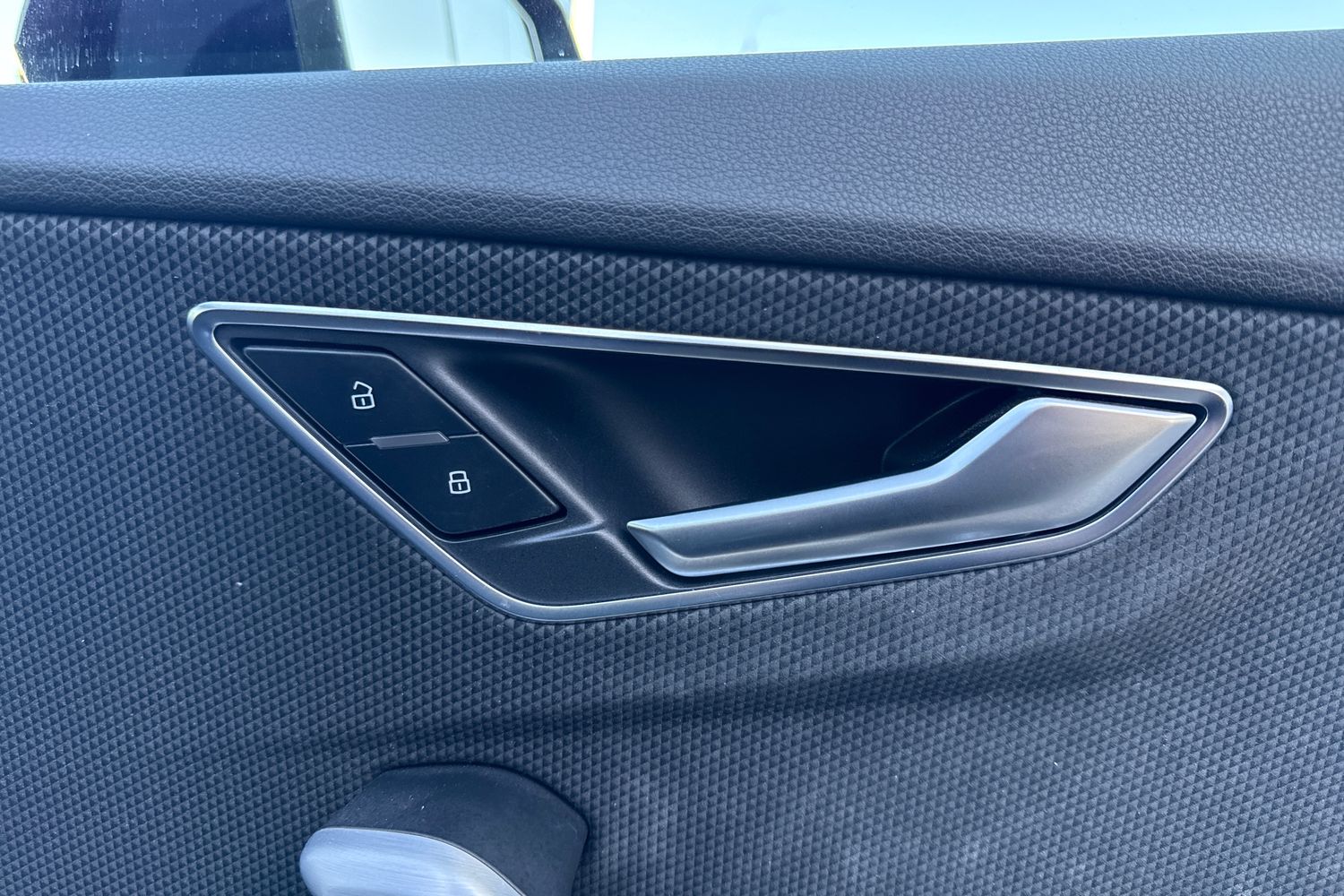 Used Audi Q2 2023 for sale - 77742265: Photo 21