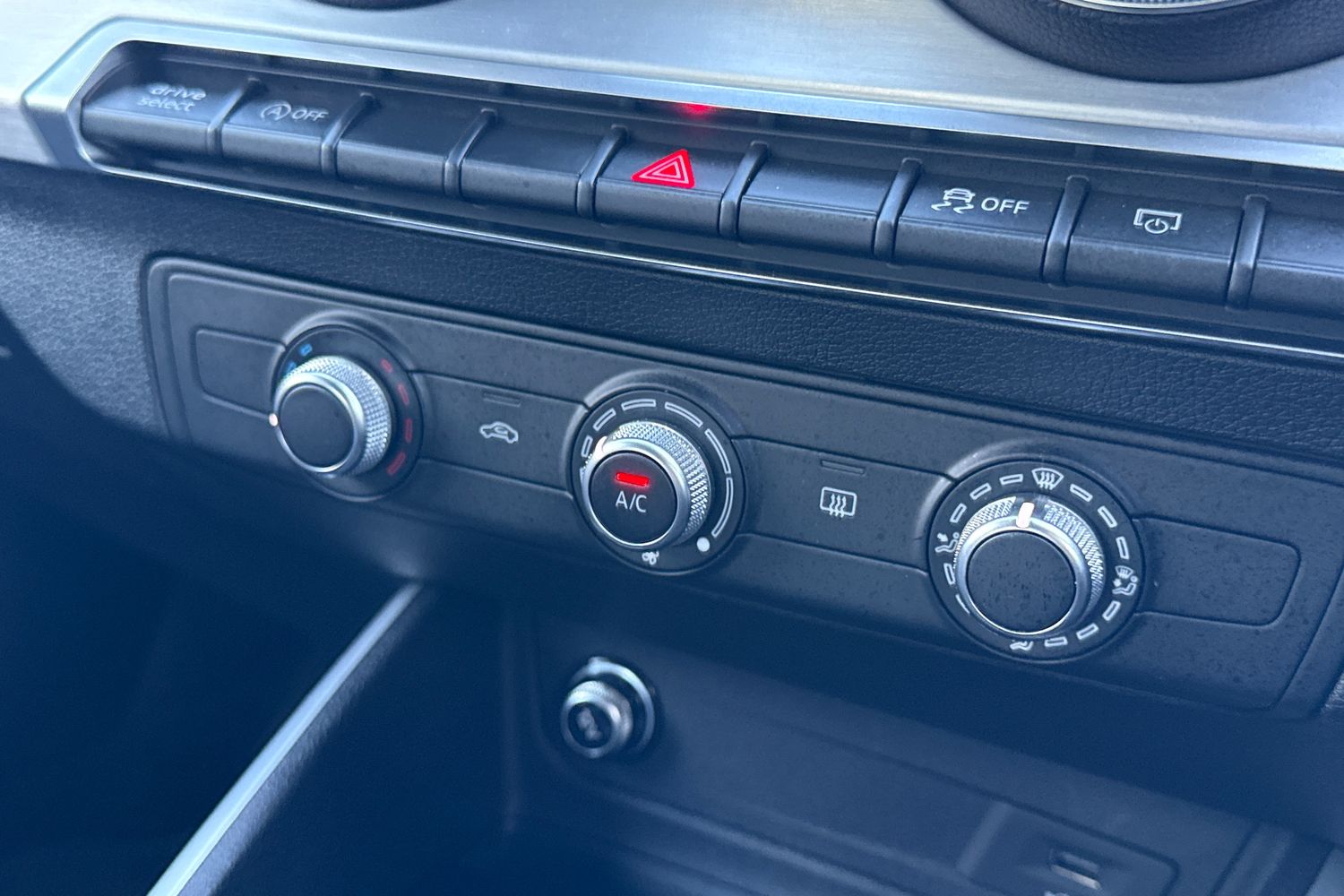 Used Audi Q2 2023 for sale - 77742265: Photo 22