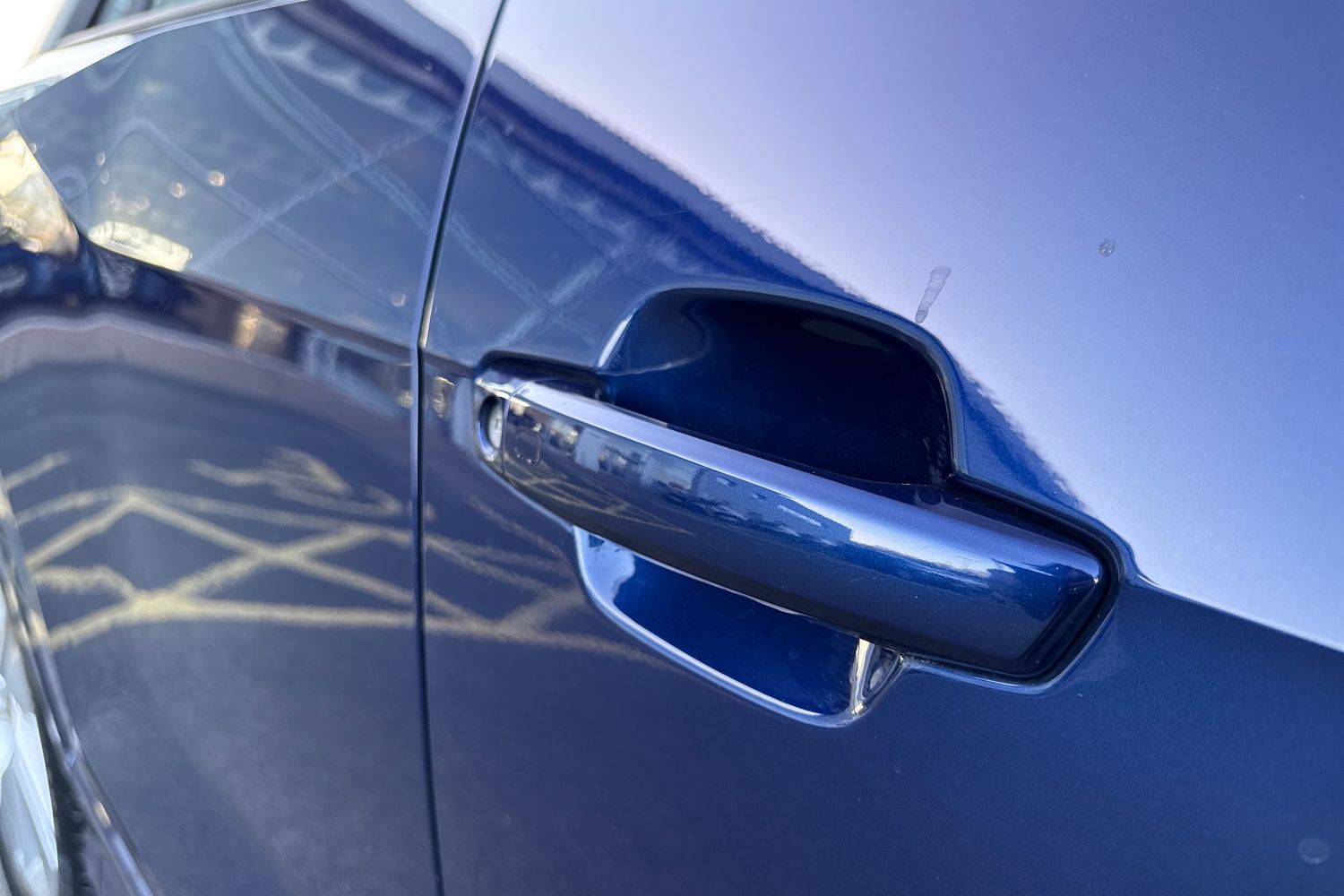 Used Audi Q2 2023 for sale - 77742265: Photo 30