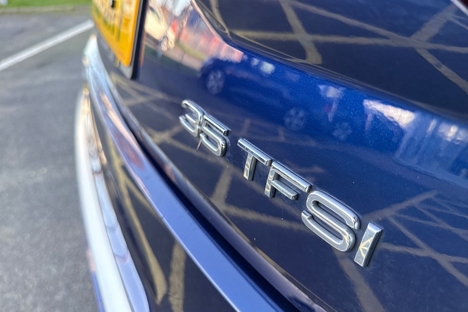 Used Audi Q2 2023 for sale - 77742265: Photo 32