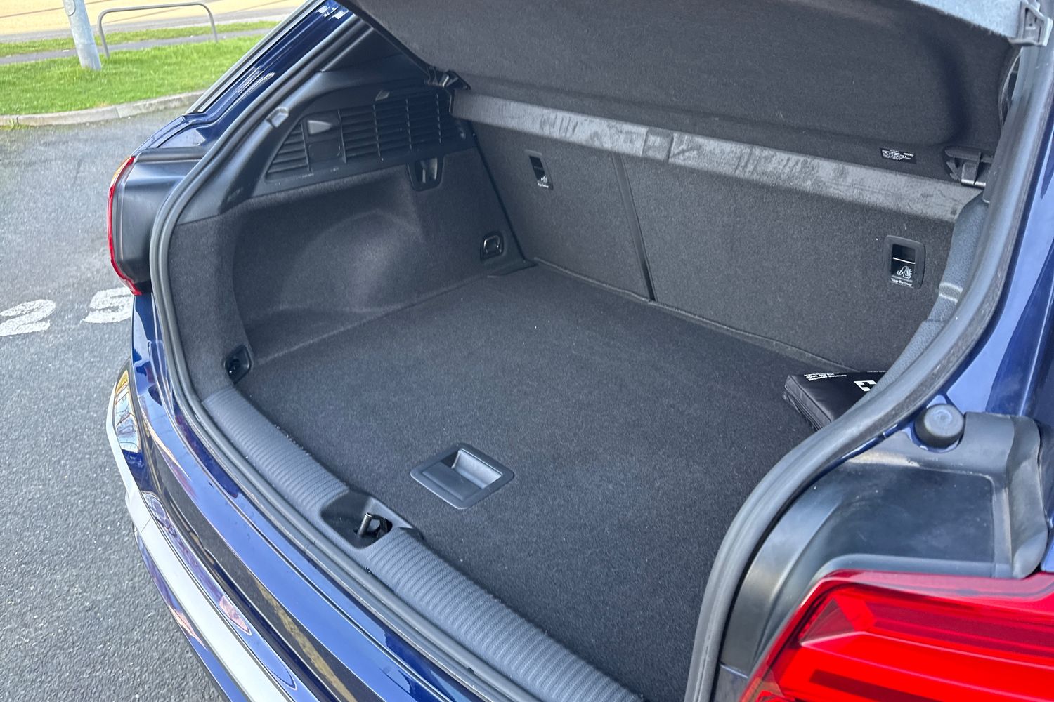 Used Audi Q2 2023 for sale - 77742265: Photo 36