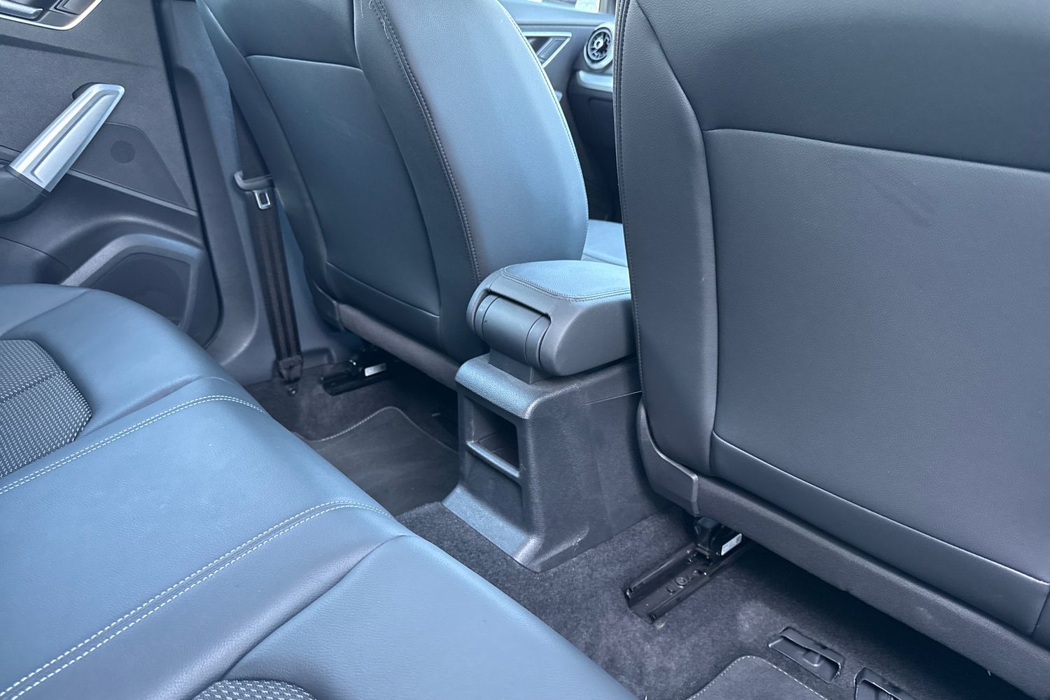 Used Audi Q2 2023 for sale - 77742265: Photo 40