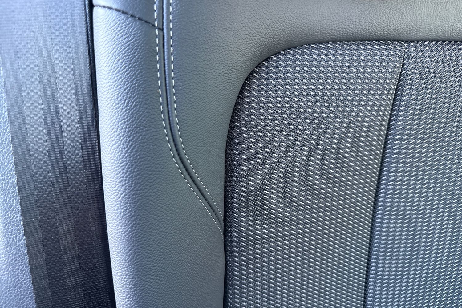 Used Audi Q2 2023 for sale - 77742265: Photo 41