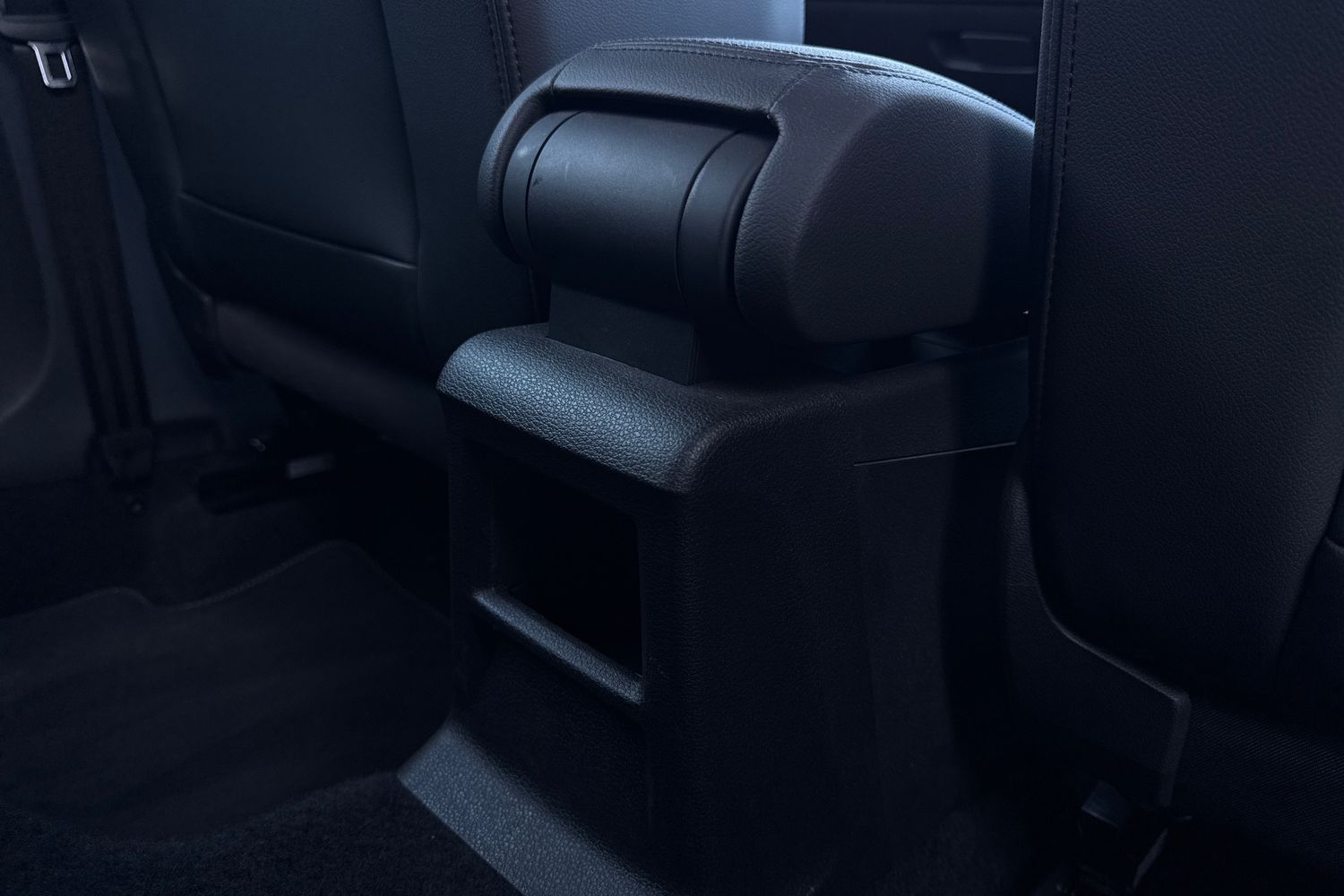 Used Audi Q2 2023 for sale - 77742265: Photo 42