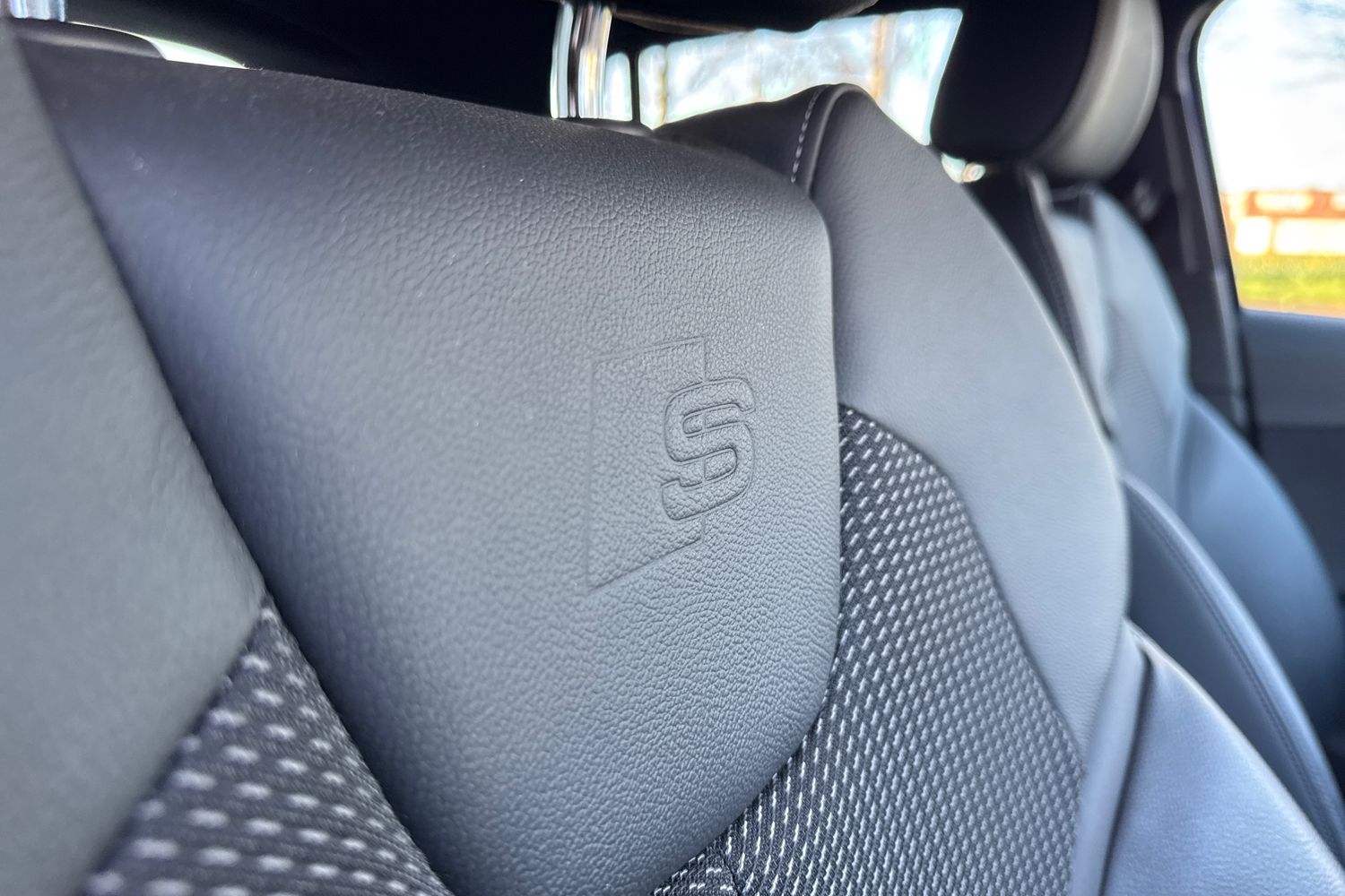 Used Audi Q2 2023 for sale - 77742265: Photo 44