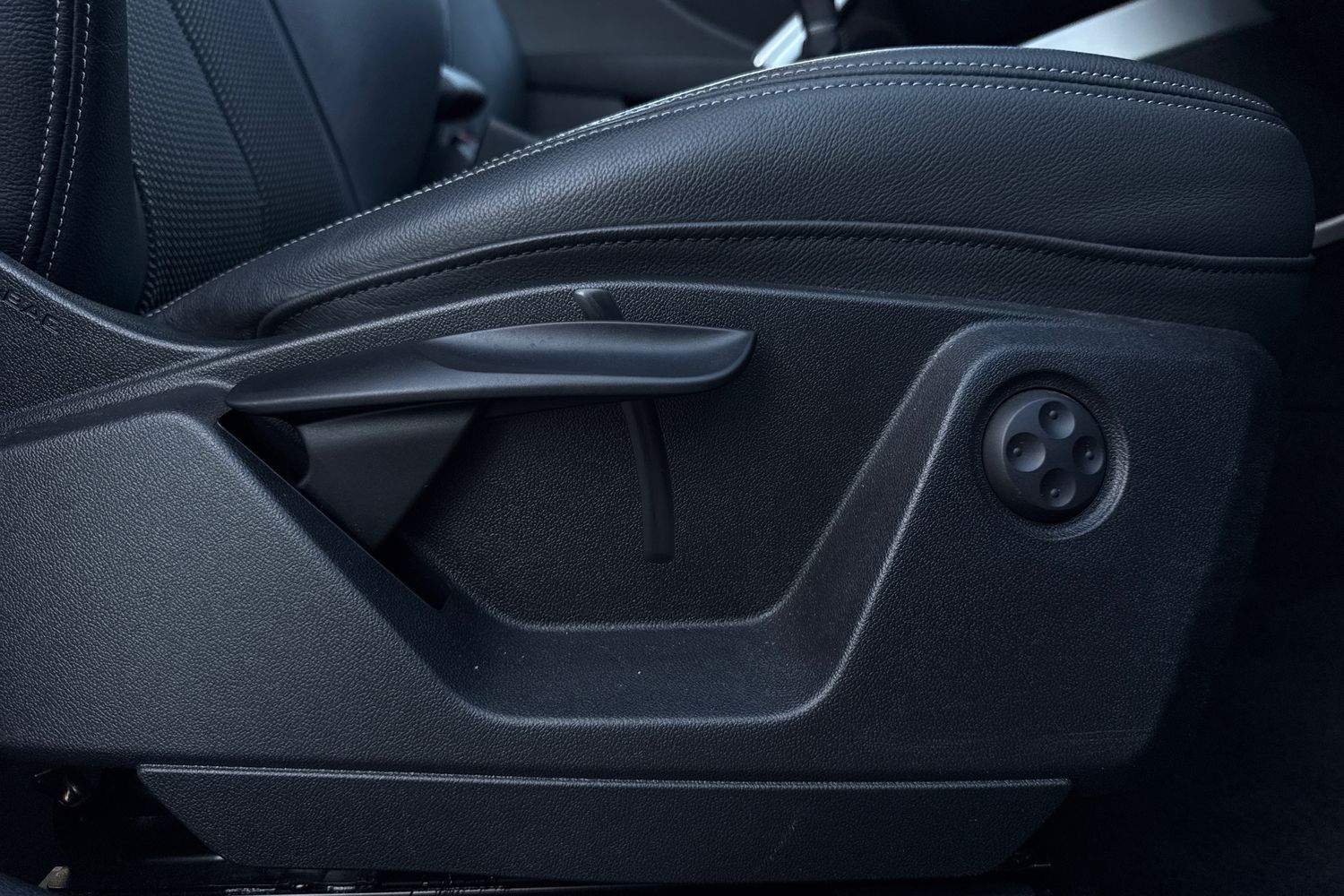 Used Audi Q2 2023 for sale - 77742265: Photo 46