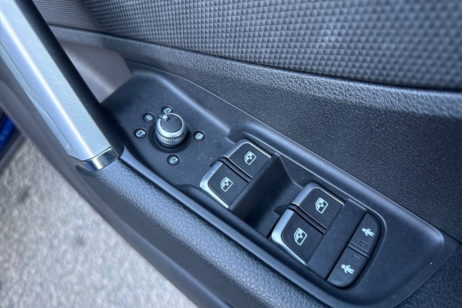 Used Audi Q2 2023 for sale - 77742265: Photo 49