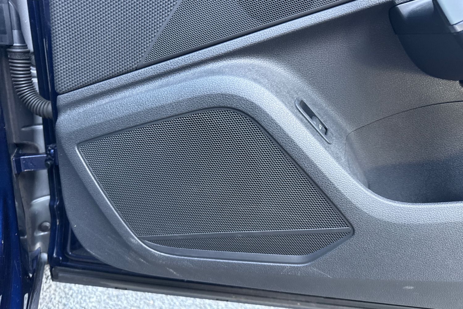 Used Audi Q2 2023 for sale - 77742265: Photo 50