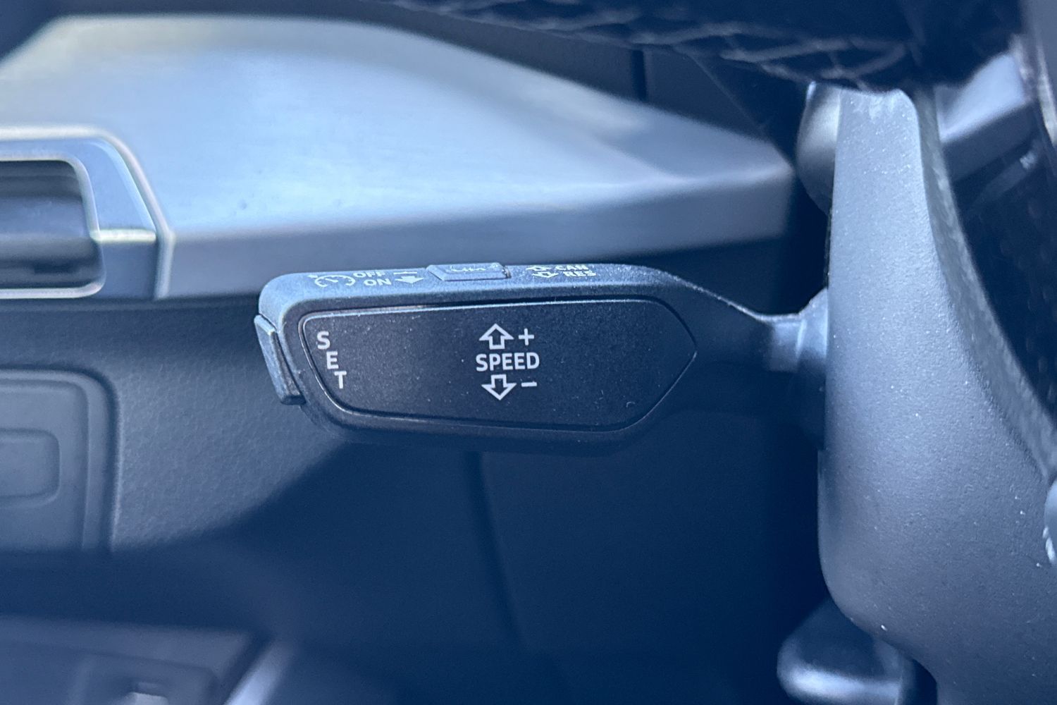 Used Audi Q2 2023 for sale - 77742265: Photo 55