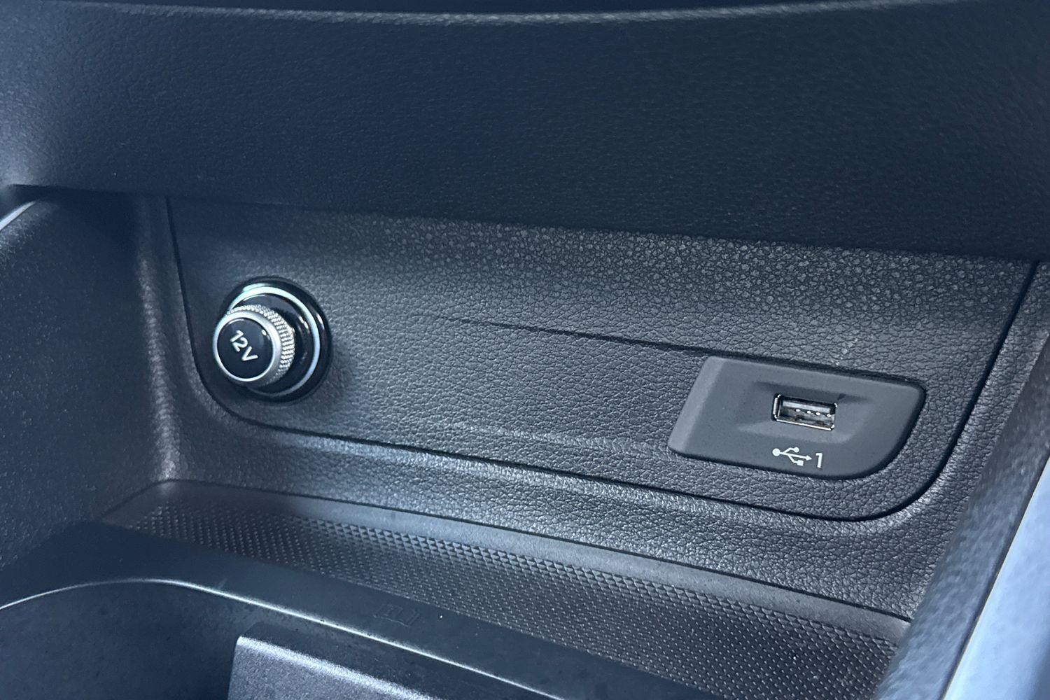 Used Audi Q2 2023 for sale - 77742265: Photo 56