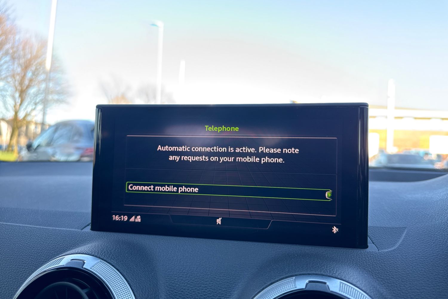 Used Audi Q2 2023 for sale - 77742265: Photo 57