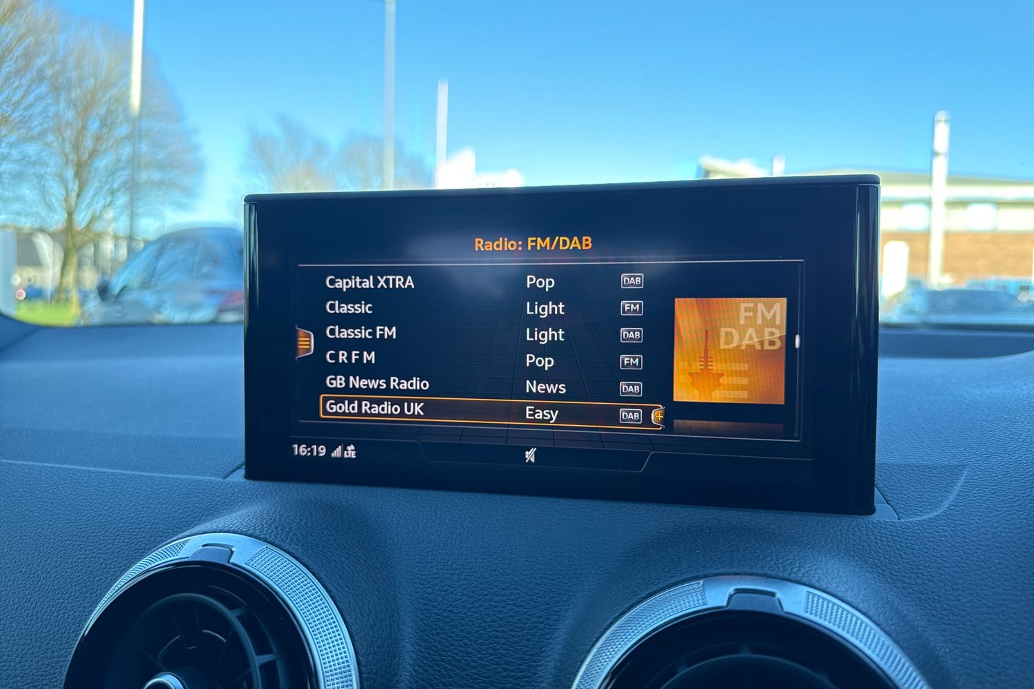 Used Audi Q2 2023 for sale - 77742265: Photo 58