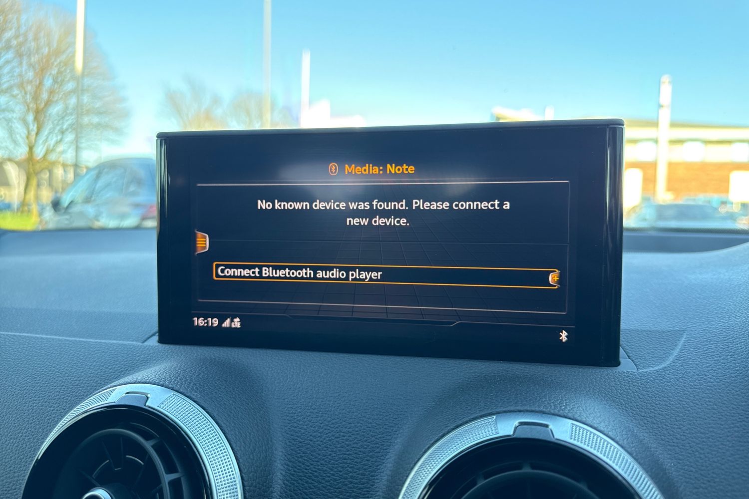 Used Audi Q2 2023 for sale - 77742265: Photo 59