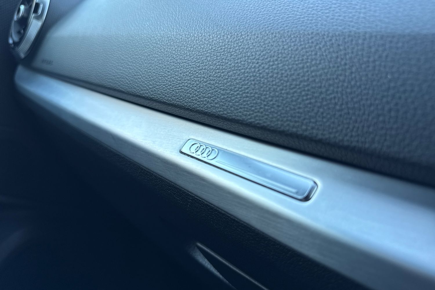 Used Audi Q2 2023 for sale - 77742265: Photo 61