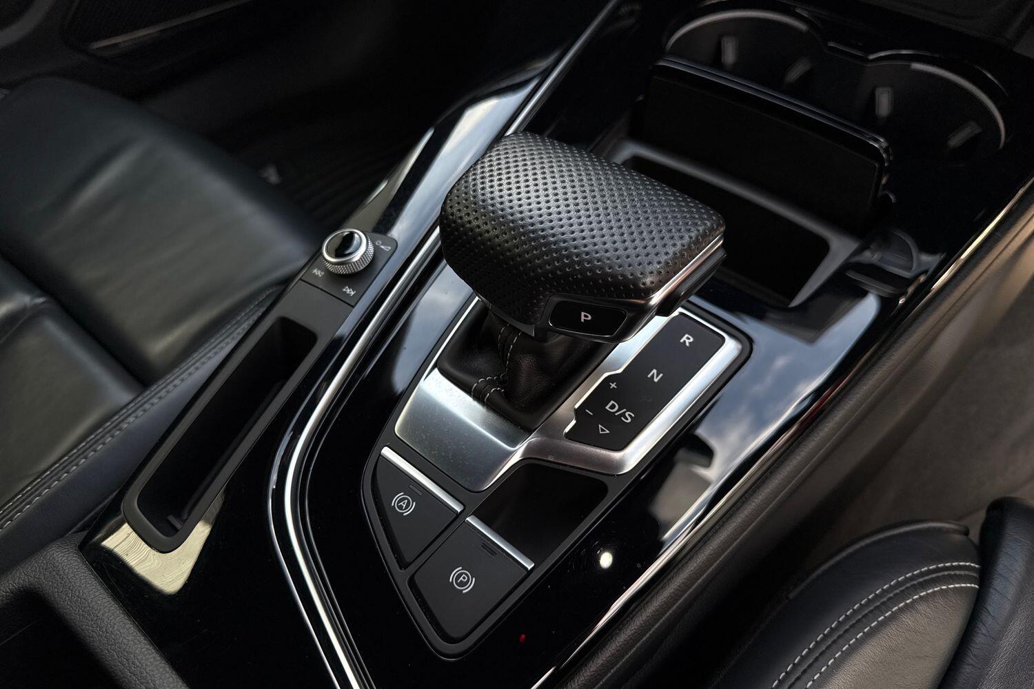 Used Audi A4 2022 for sale - 77779660: Photo 19