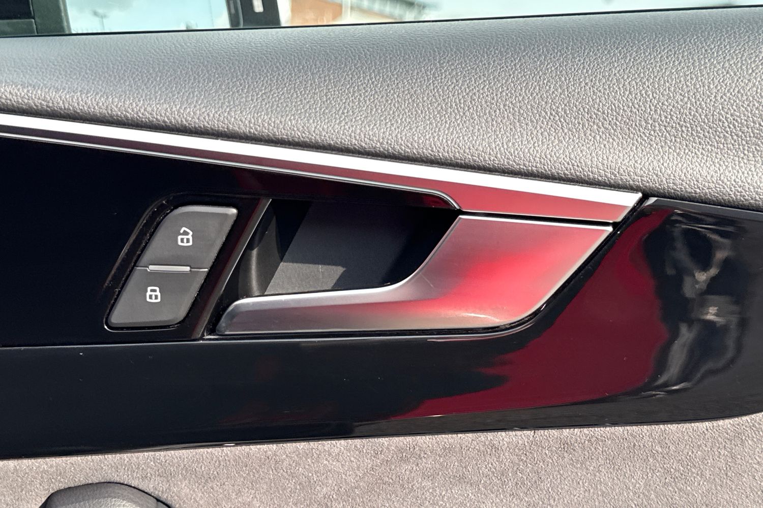 Used Audi A4 2022 for sale - 77779660: Photo 20