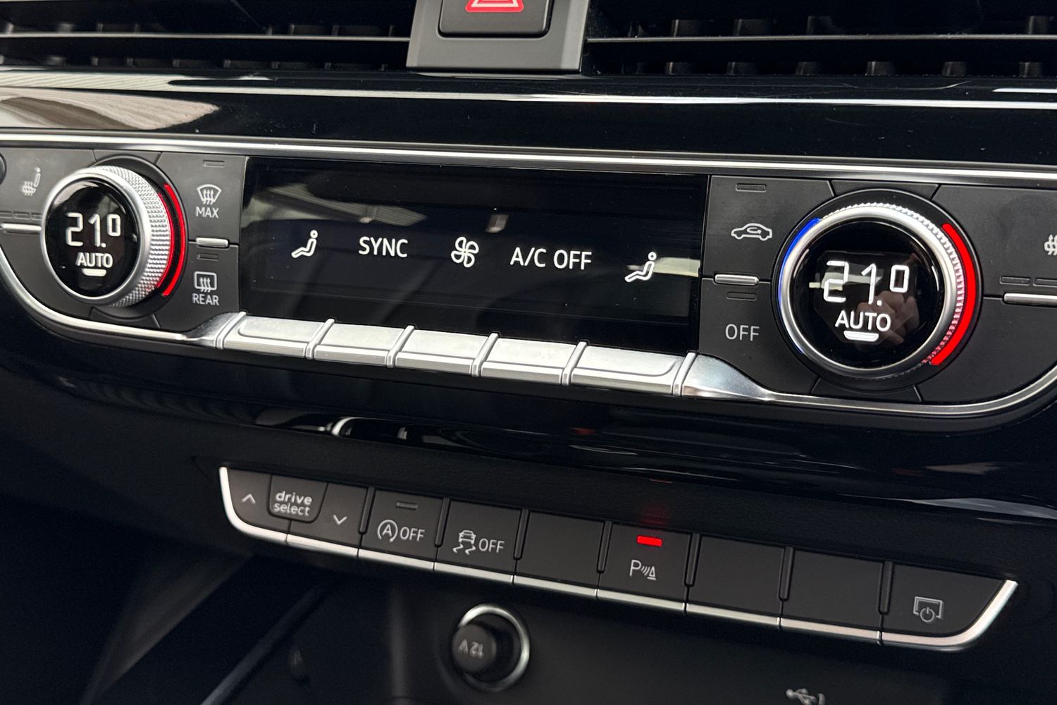 Used Audi A4 2022 for sale - 77779660: Photo 21