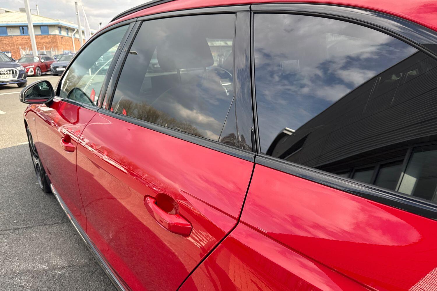 Used Audi A4 2022 for sale - 77779660: Photo 27