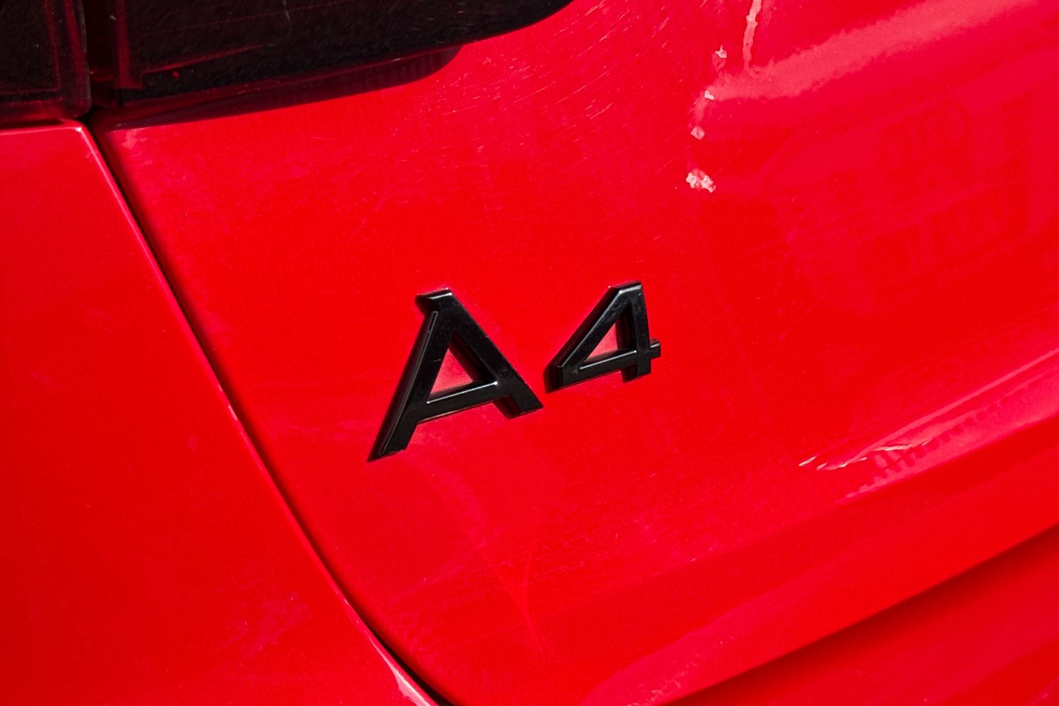 Used Audi A4 2022 for sale - 77779660: Photo 28