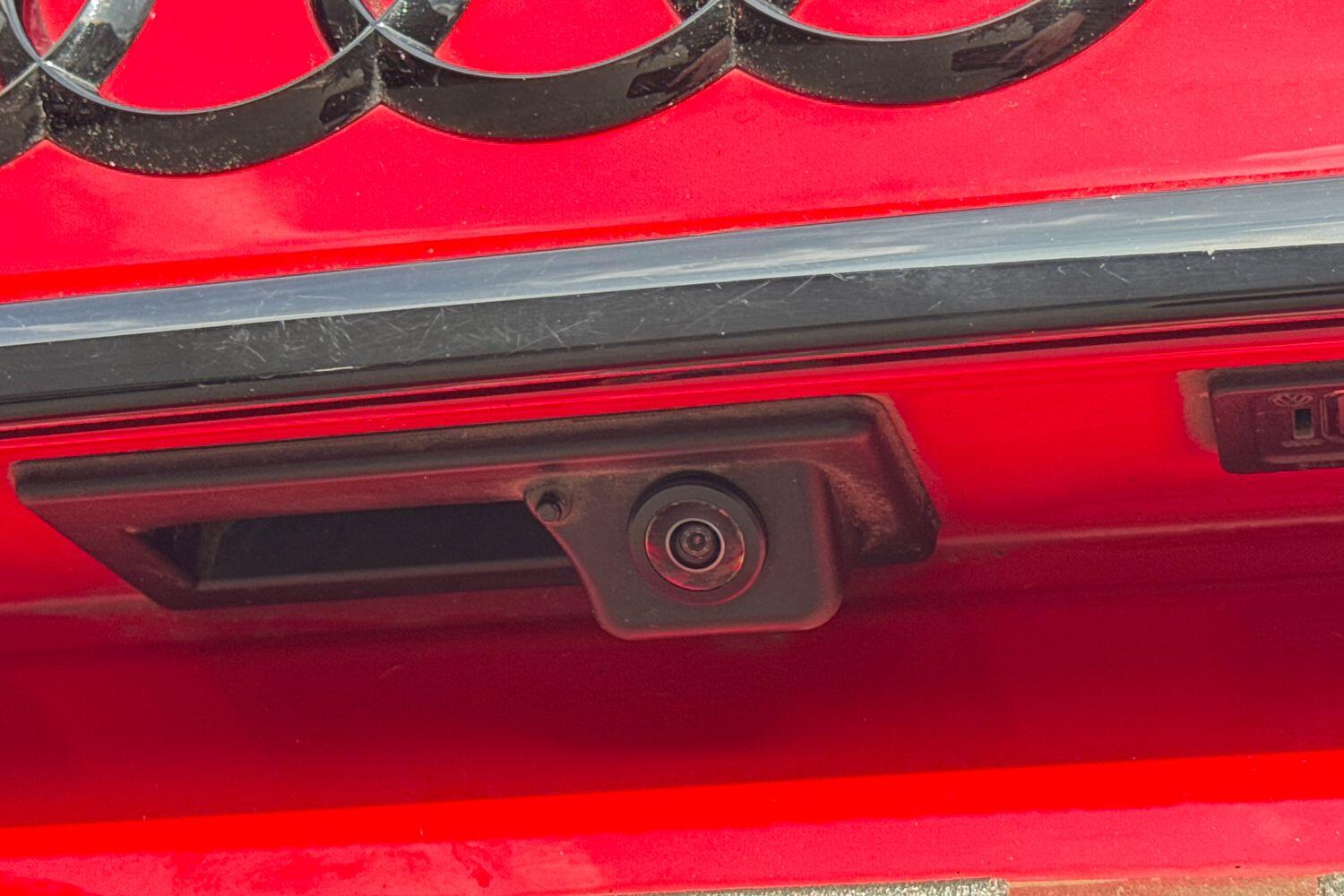 Used Audi A4 2022 for sale - 77779660: Photo 31