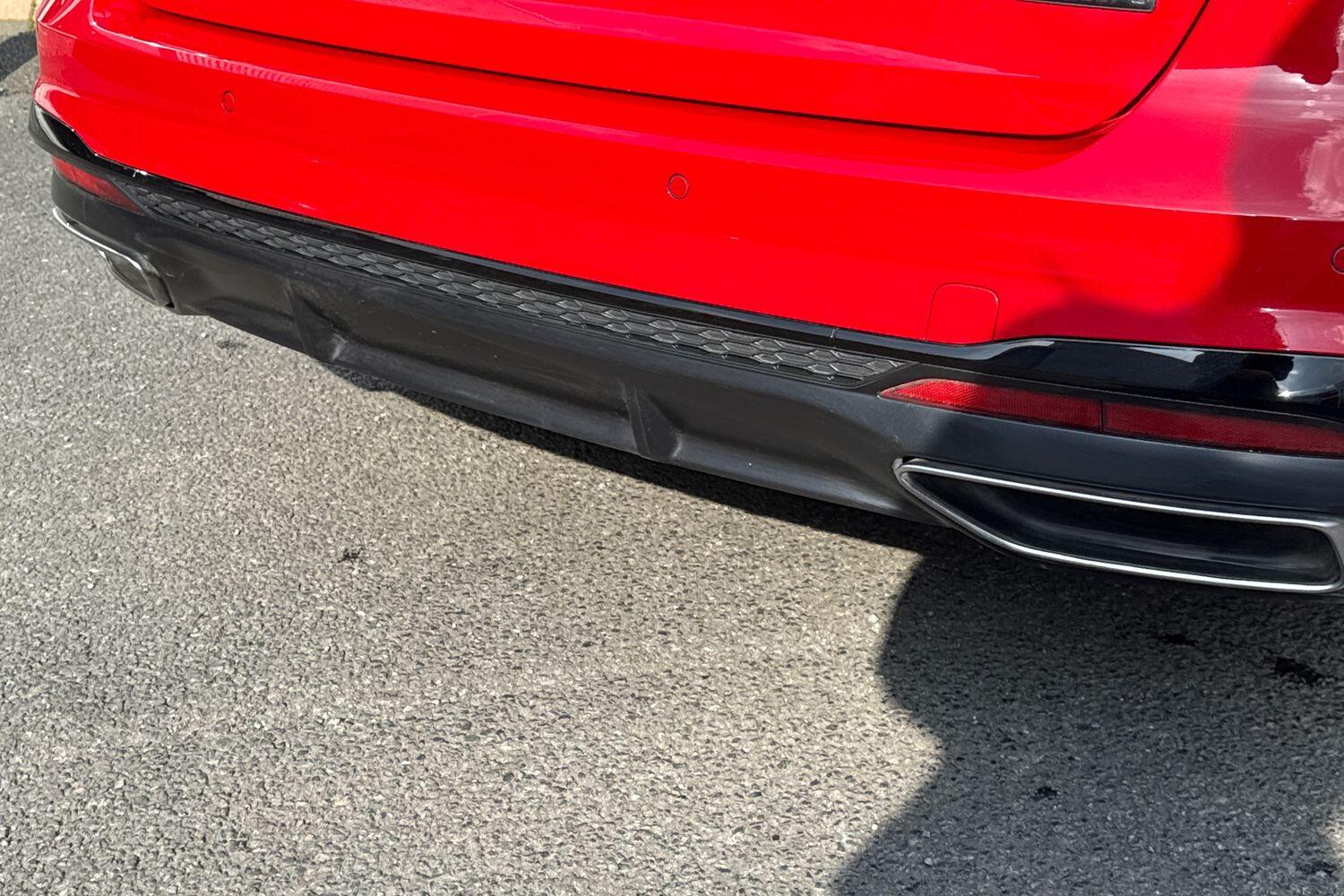 Used Audi A4 2022 for sale - 77779660: Photo 32