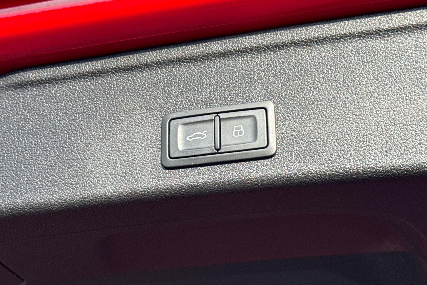 Used Audi A4 2022 for sale - 77779660: Photo 33