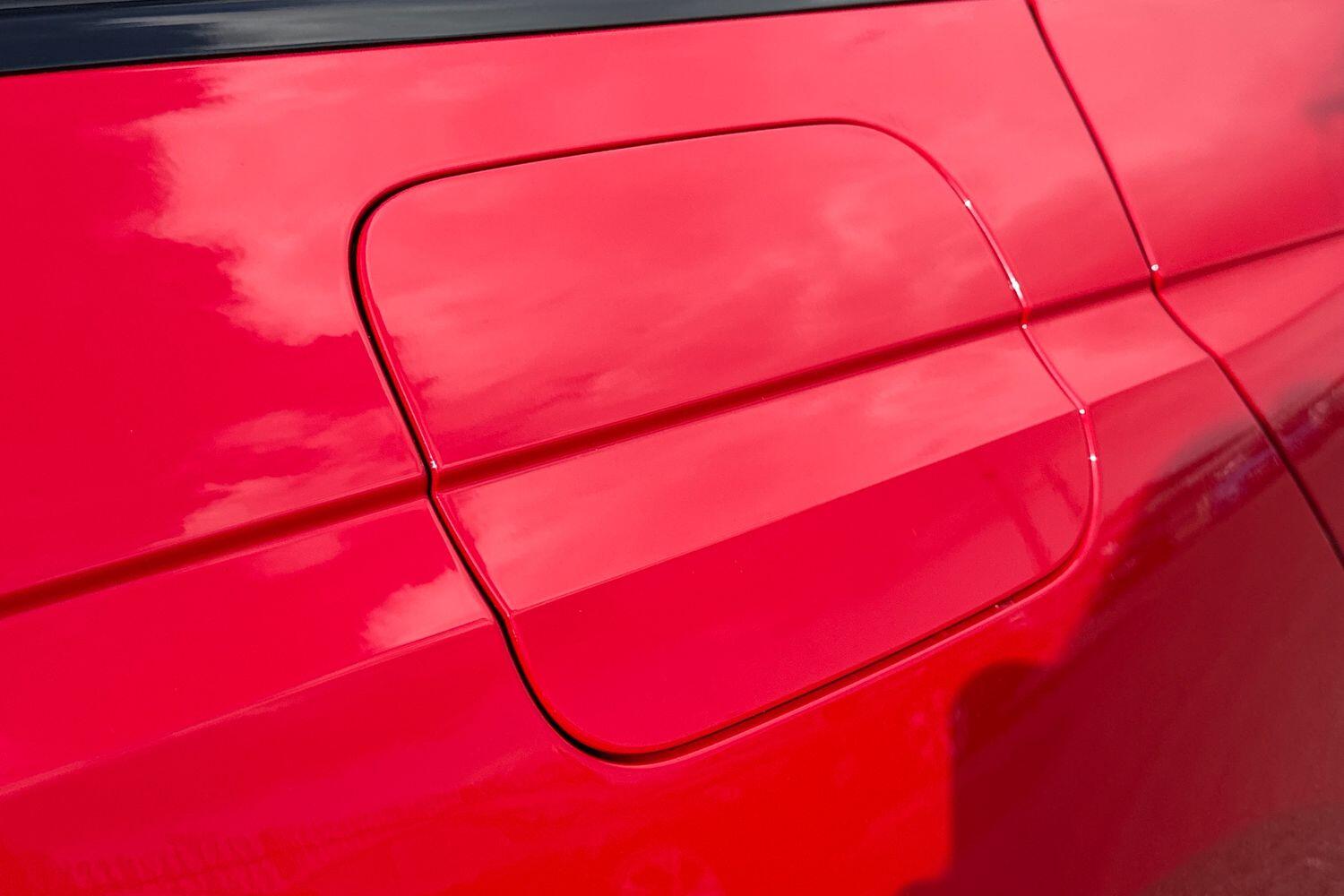 Used Audi A4 2022 for sale - 77779660: Photo 34