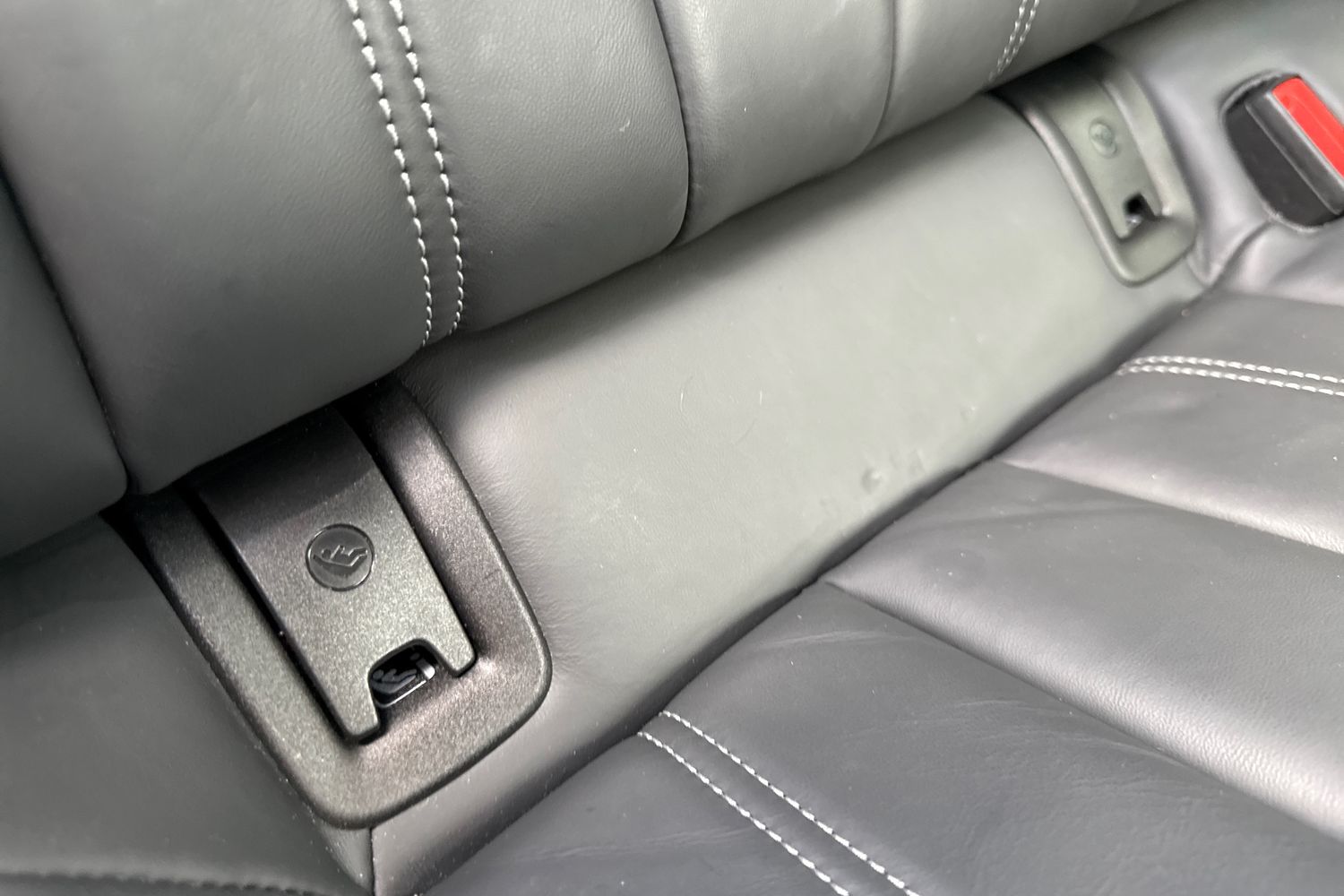 Used Audi A4 2022 for sale - 77779660: Photo 36