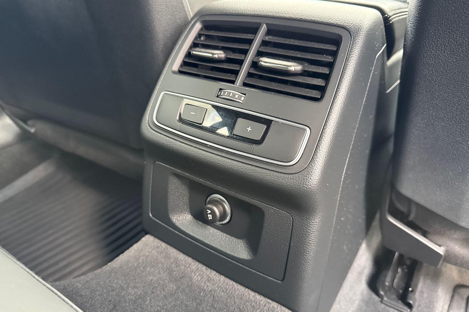 Used Audi A4 2022 for sale - 77779660: Photo 37