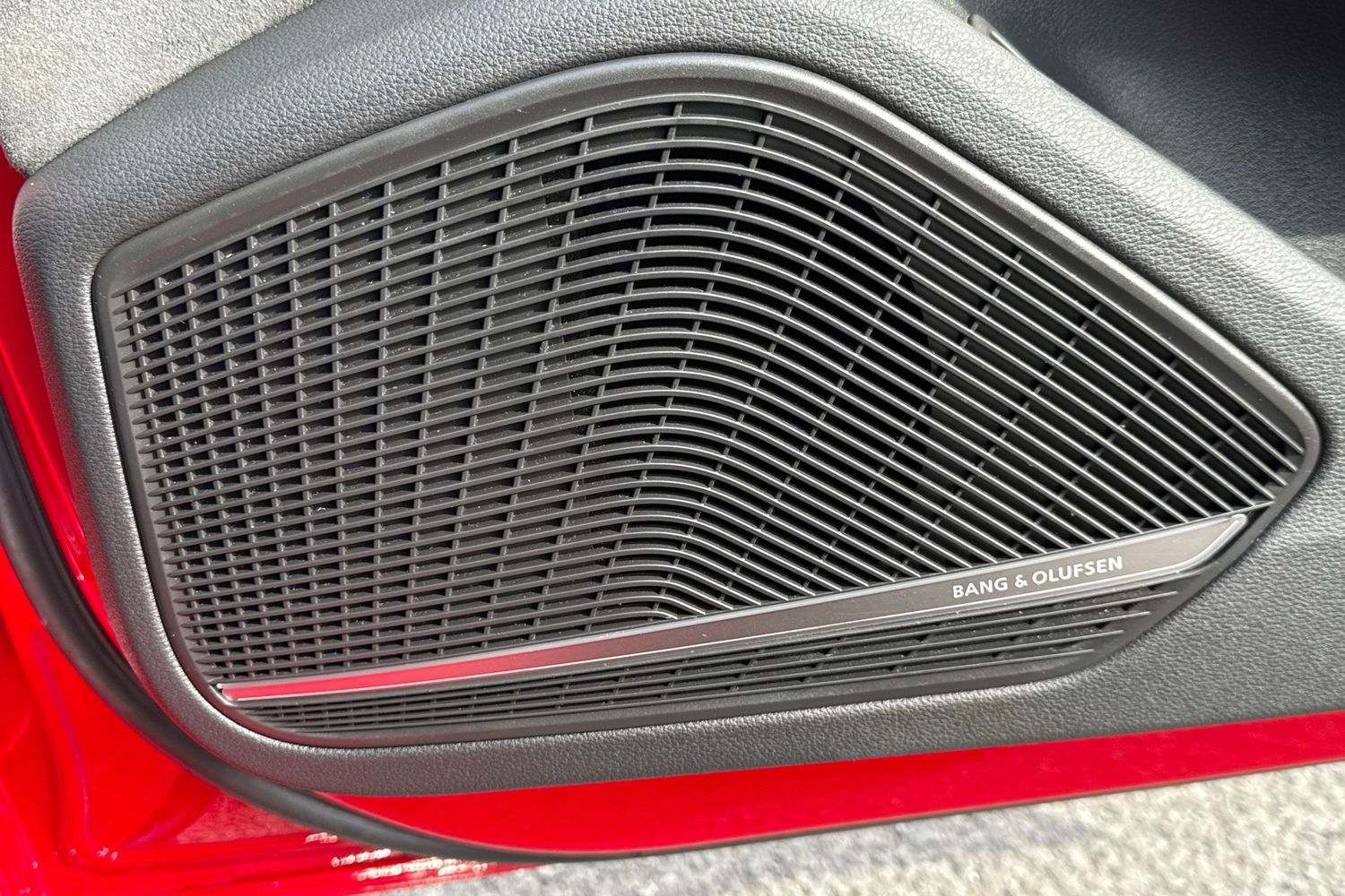 Used Audi A4 2022 for sale - 77779660: Photo 41