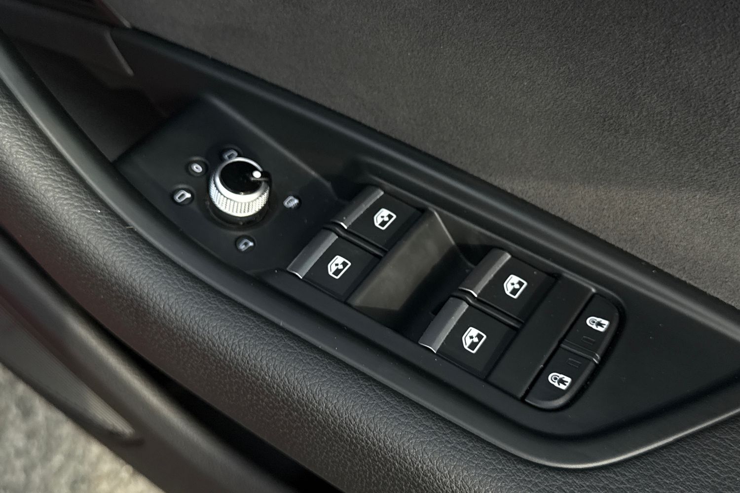 Used Audi A4 2022 for sale - 77779660: Photo 43