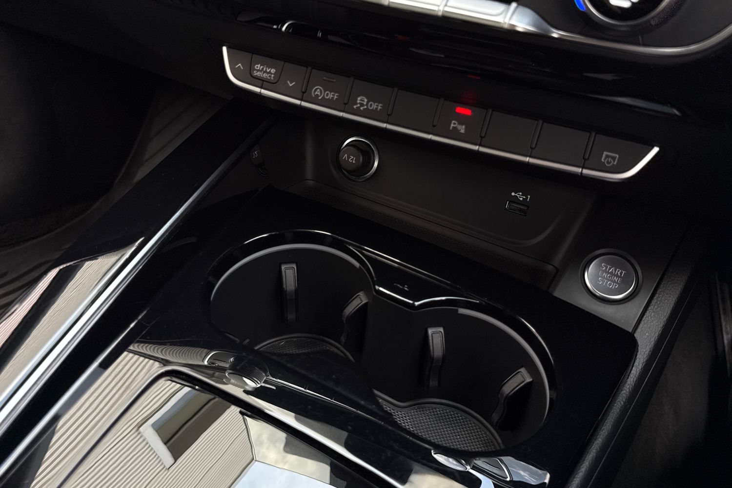 Used Audi A4 2022 for sale - 77779660: Photo 58