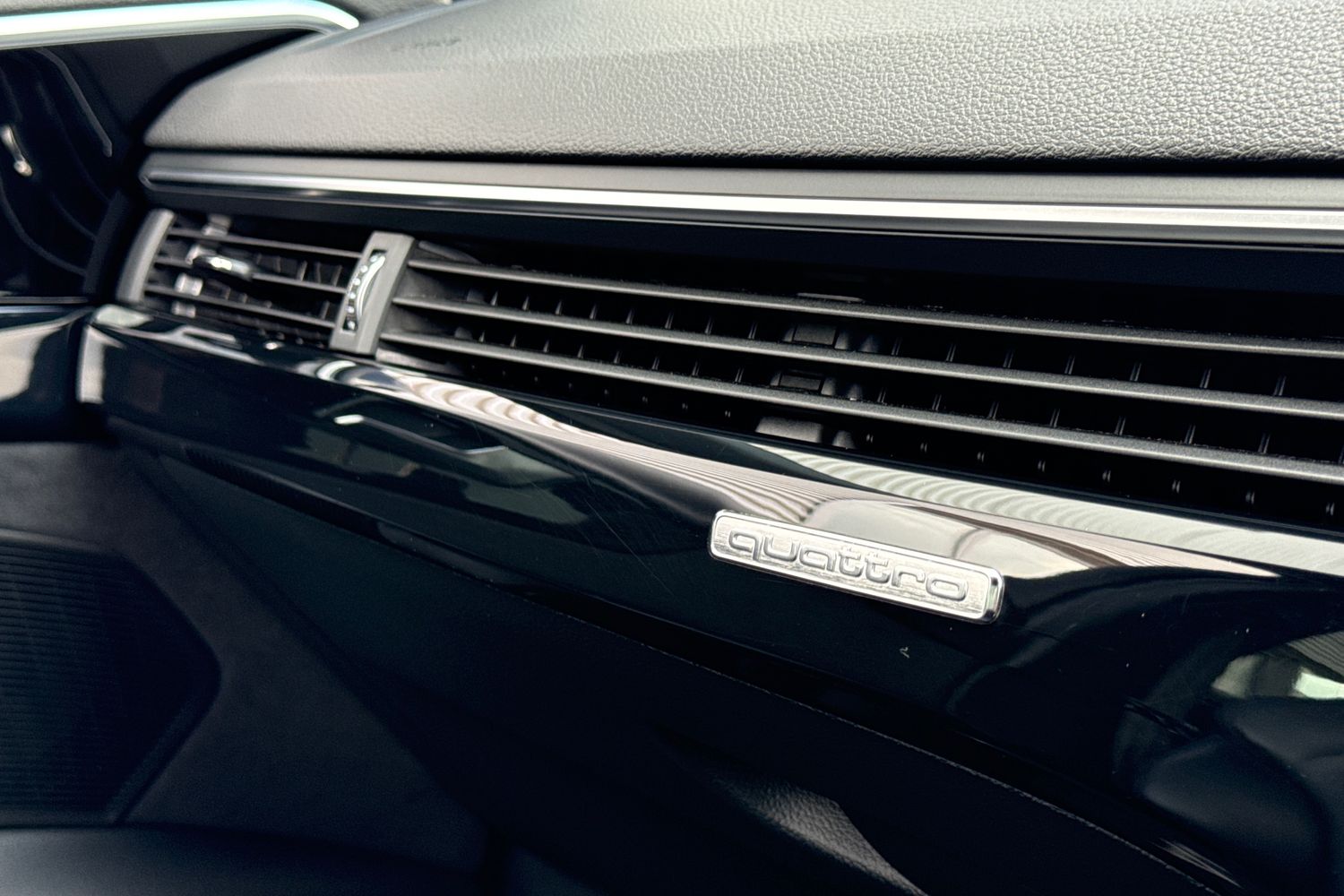 Used Audi A4 2022 for sale - 77779660: Photo 59