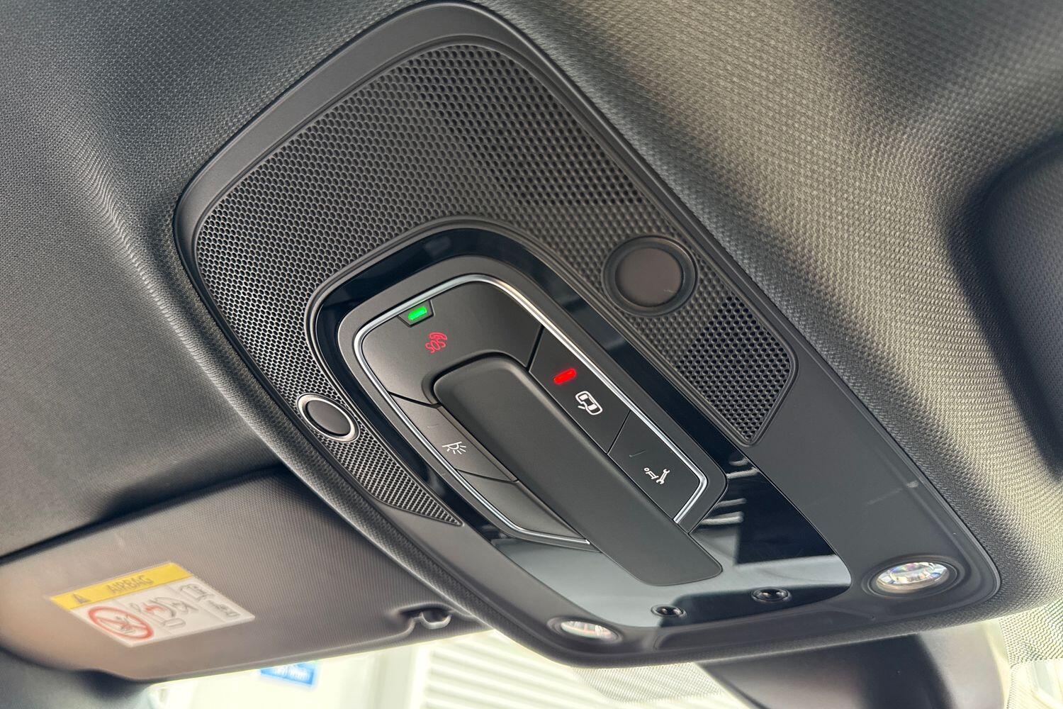 Used Audi A4 2022 for sale - 77779660: Photo 60