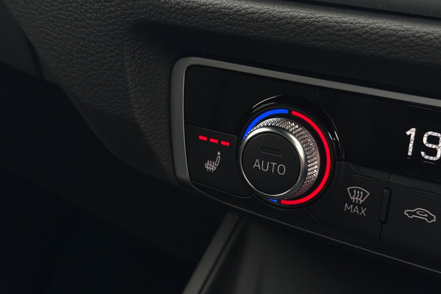 Used Audi Q3 2025 for sale - 76476143: Photo 56