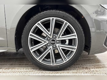 Used Audi A1 2025 for sale - 77791748: Photo