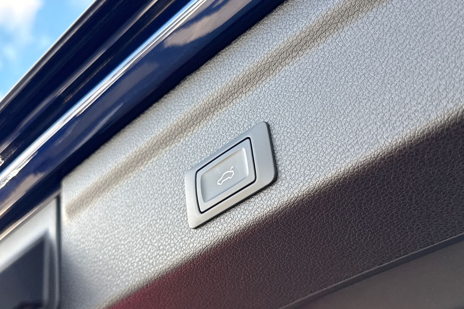 Used Audi Q3 2025 for sale - 77368663: Photo 36