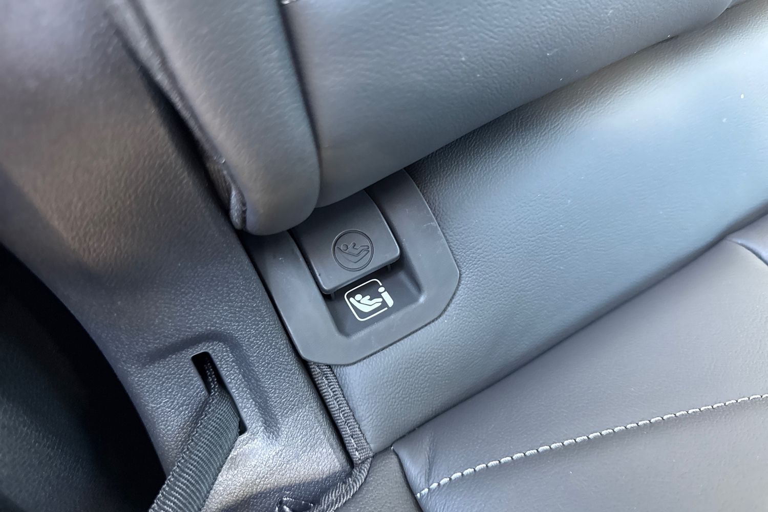 Used Audi Q3 2025 for sale - 77368663: Photo 38